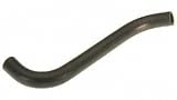 Gates 21964 Radiator Coolant Hose