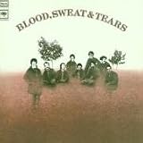 Buy : Blood Sweat and Tears