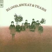 Blood, Sweat & Tears - Blood, Sweat & Tears (Child Is Father to Man + Blood, Sweat & Tears (CD 2)) - Zortam Music