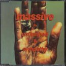Review Massive Attack  / Unfinished Sympathy