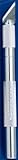 Precision Knife, Medium Weight