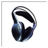 Vivanco SR222T  Headphones