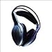 Vivanco SR222T  Headphones