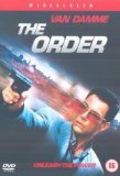 The Order