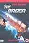 The Order