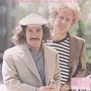  : Greatest Hits