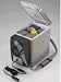 Lentek Koolatron B-06 Traveller 6.5 quarts 9 cans cooler