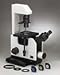 Unico IV-901 Microscope