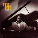 Musicale by Eric Reed