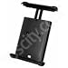 RAM-HOL-TAB3U: RAM Tab-TiteTM Holder for the Apple iPad, iPad 2 & HP TouchPad