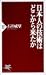 Book Nihonjin no gijutsu wa doko kara kita ka (PHP shinsho)