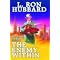 Read the Ten Longest Novels Ever Written
