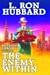 The Enemy Within (Mission Earth Series)