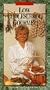 Low Cholesterol Gourmet [VHS]