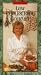Low <a title="Cholesterol" href="http://www.cholesterolminus.com/193/cholesterol-2/">Cholesterol</a> Gourmet [VHS]