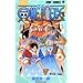 One piece (��35) (�W�����v�E�R�~�b�N�X)