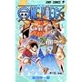 One piece (��35) (�W�����v�E�R�~�b�N�X)