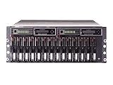 Compaq Comp. HP StorageWorks Modular SAN Array 1000 ( 201723-B22 )