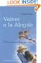 Volver a la Alegria