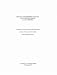 Book Female Engineering Faculty at U.S. Institutions: A Databook, 8