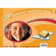 Produkt-Information