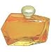 Launched by the design house of Diana von Furstenberg in 1975, TATIANA by Diana von Furstenberg is classified as a flowery fragrance. This feminine scent posesses a blend of: a true floral with top notes of orange blossom, greens and jasmine. It is recommended for romantic wear.