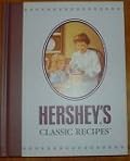 Hershey's Classic Recipes