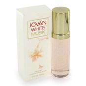 John Varvatos Eau De Parfum (100ml Spray) Preisvergleich