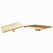 Balance Boards
