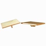 Balance Boards