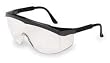 Condor 1VT99 Eyewear, Safety, Clear