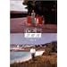 Dr.�R�g�[�f�Ï� �X�y�V�����E�G�f�B�V���� 4 [DVD]