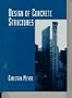 Design of Concrete Structures