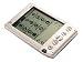 Handspring Visor Pro - Palm OS 3.5.2 - MC68VZ328 33 MHz - RAM: 16 MB ( 160 x 160 ) - IrDA - silver