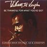 Image of album by William DeVaughn