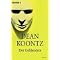 Dean Koontz Liste 1