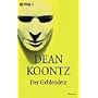 Der Geblendete: Roman