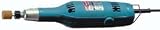 Makita GE0600 1/4-Inch Die Grinder