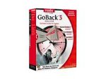  : Roxio GOBACK 3 PERSONAL EDITION ( 1922600 )