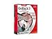 Software : Roxio GOBACK 3 PERSONAL EDITION ( 1922600 )