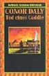 Tod eines Caddie