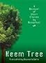 Neem Tree: A Bouquet of Short Stories by Banaphool