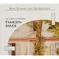 Familienbande. 3 CDs