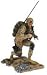 McFarlane's Soldiers 2nd Tour of Duty Marine Radioman Caucasion