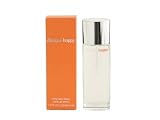 ����ˡ��� �ϥåԡ� 50ml