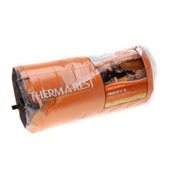 Therm ProLite 4 