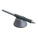 Wacom Technology - ACCESSORY, INTUOS 3 GRIP PEN FOR (ZP501E)