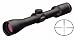 Burris Fullfield II 2x-7x-35mm matte Ballistic Plex