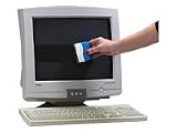 Screen And Keyboard Cleaner