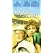 Legend of the Lost [VHS]
